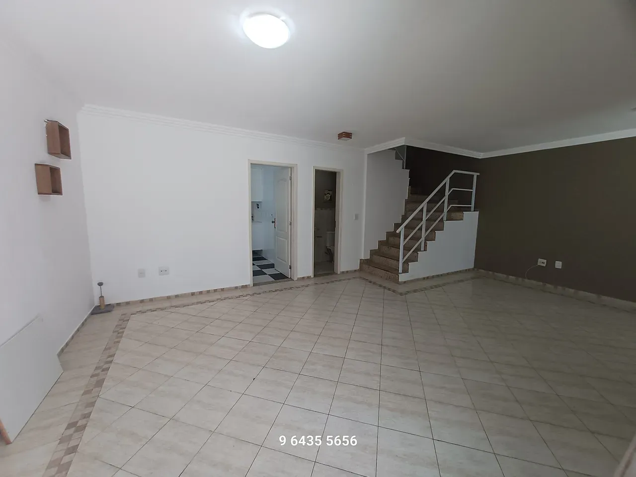 Будинок із 3 спальнями та гардеробною, Ріо-де-Жанейро — photo 18
