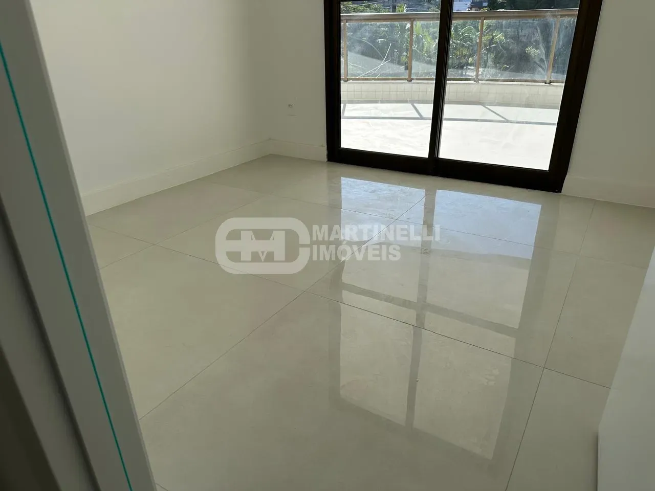3-bedroom apartment with a private BBQ in Rio de Janeiro — photo 19