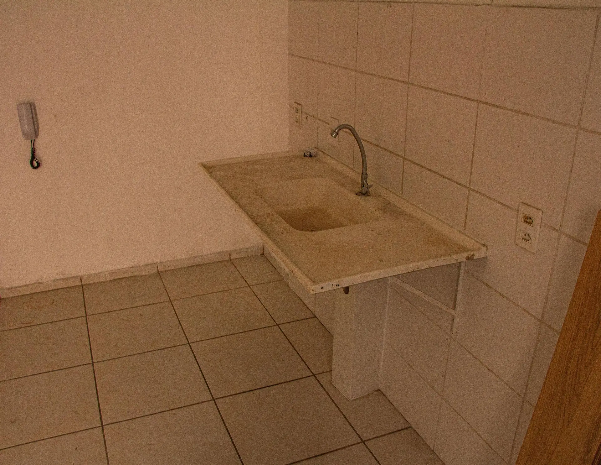 Apartamento de 2 habitaciones con jardín privativo — photo 5