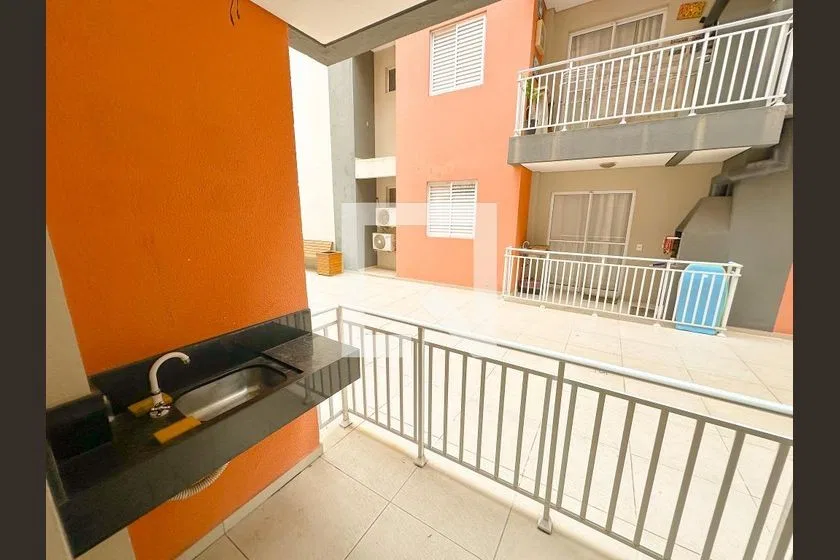 2-bedroom apartment with en-suite and 1 parking space — photo 10