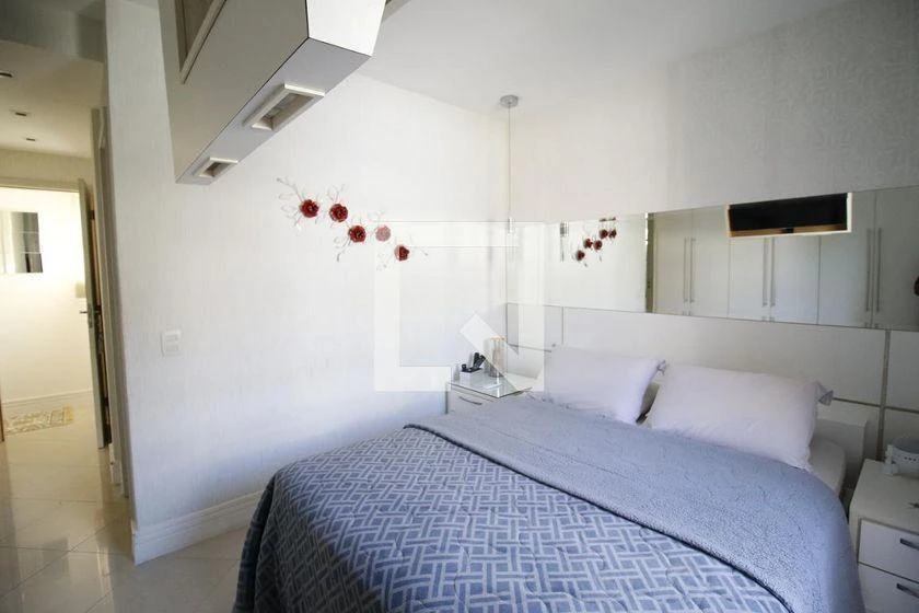 Casa mobiliada, 230 m², com espaço de home office — photo 11