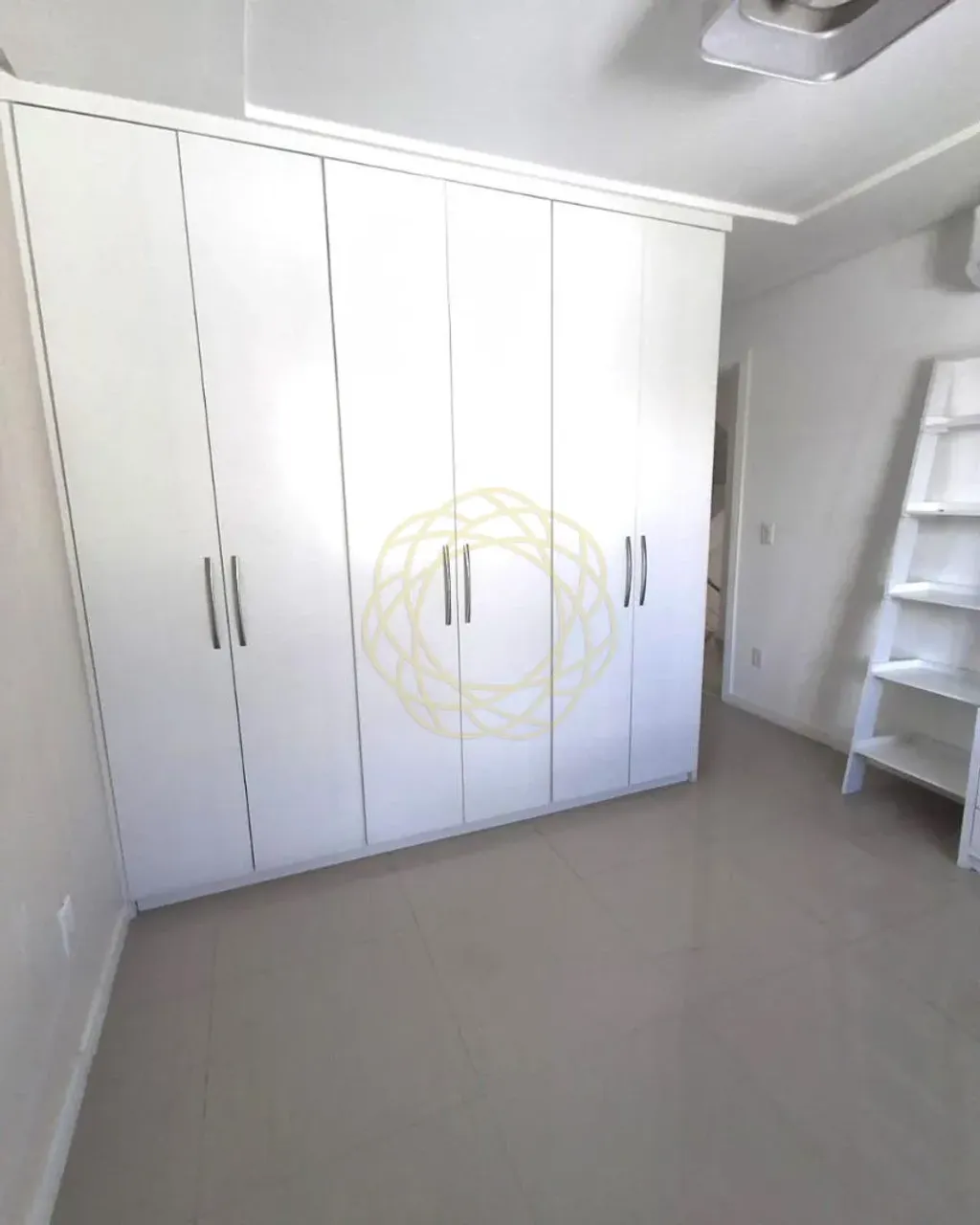 Будинок на 5 спалень і 5 ванних, 350 м² — photo 18
