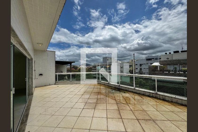 Apartamento para aluguel de 3 suítes, 182 m² e 2 vagas — photo 15