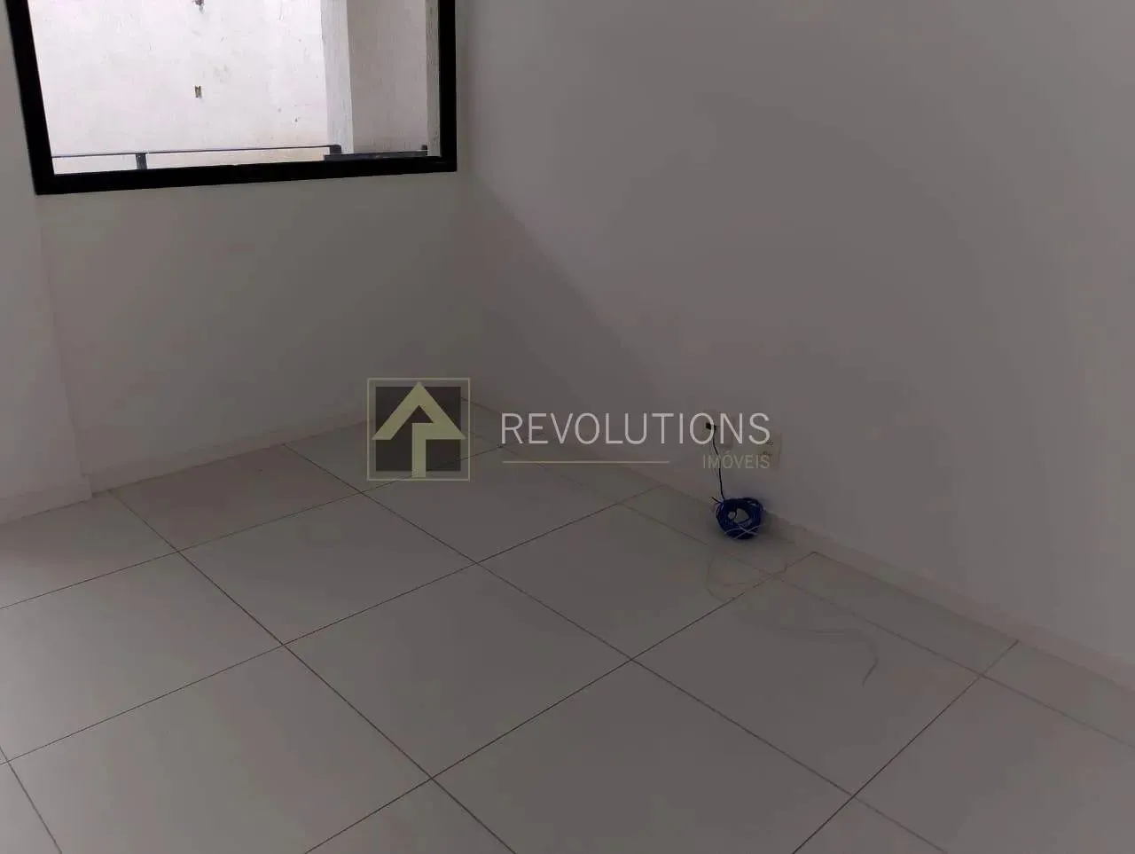 Casa com 3 quartos e 5 banheiros — photo 13