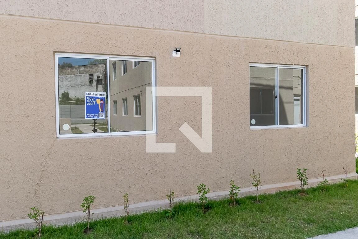 Rental apartment with 2 bedrooms and pet-friendly — photo 9