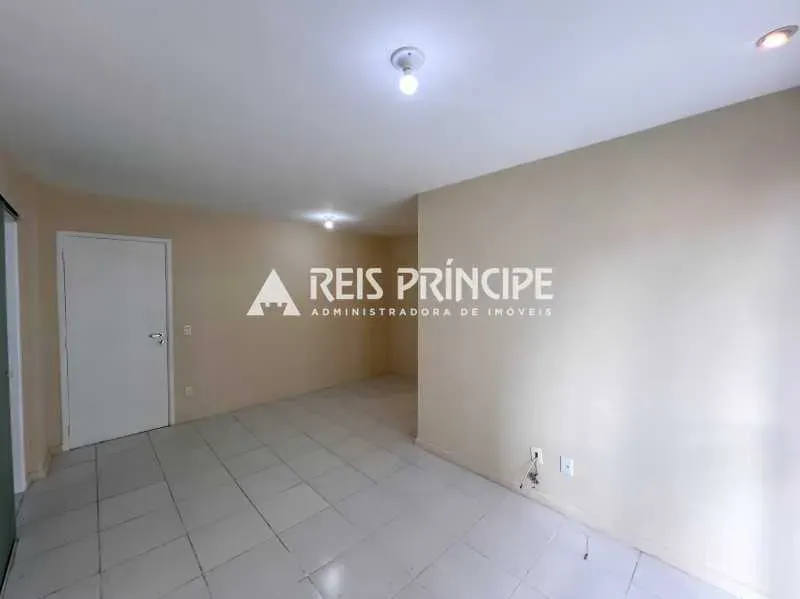 Apartamento de 2 quartos, sendo 1 suíte, 74 m² — photo 13
