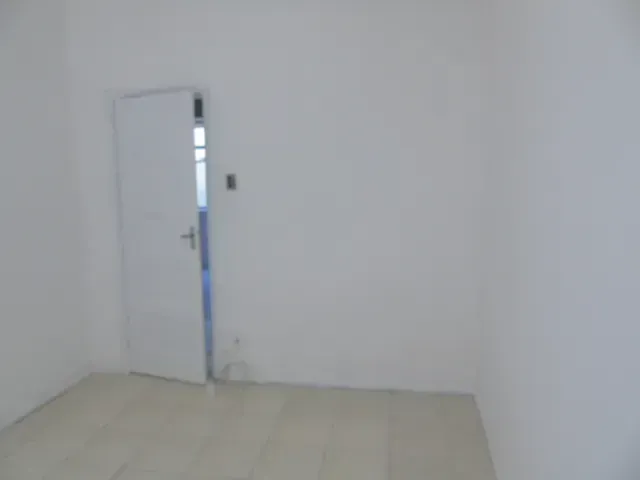 Apartamento com 2 quartos, 1 banheiro e 69 m² — photo 17