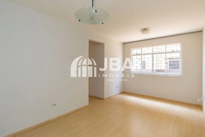 2-bedroom 60 m² apartment with 24-hour concierge