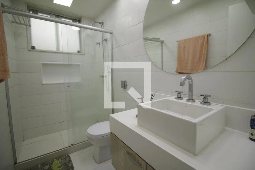 Casa de 340 m² com 3 suítes e cozinha americana — photo 41
