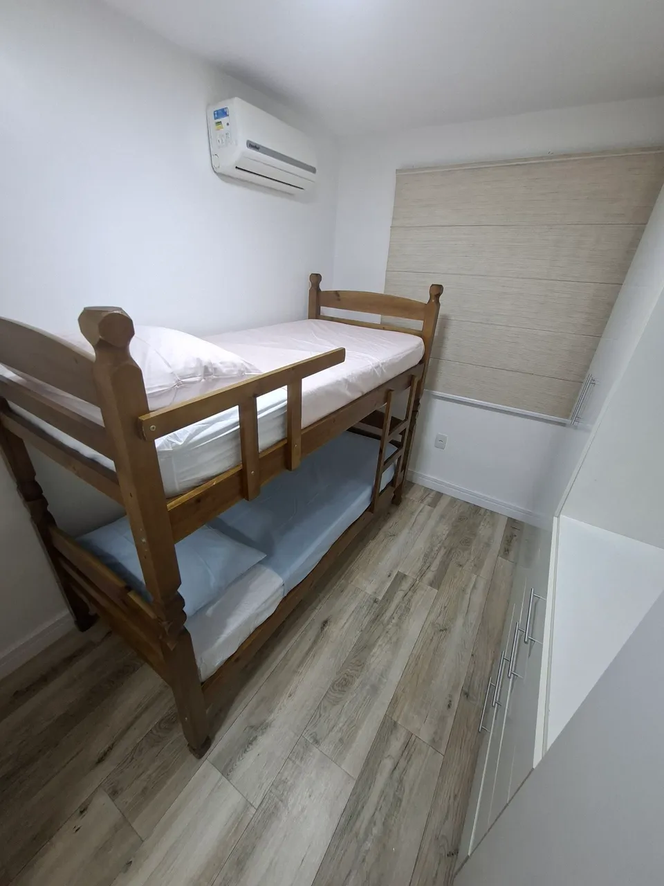 2 quartos e vista para a água: apartamento de 120 m² — photo 5