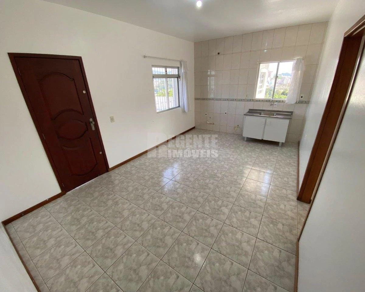 Water view in a 3-bedroom house, 173 m² — photo 12