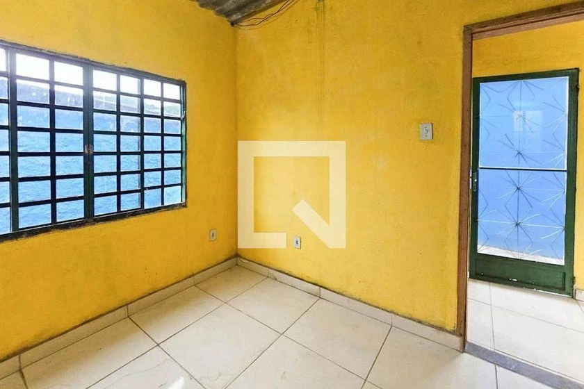 Casa de 1 quarto e 35 m² — photo 6