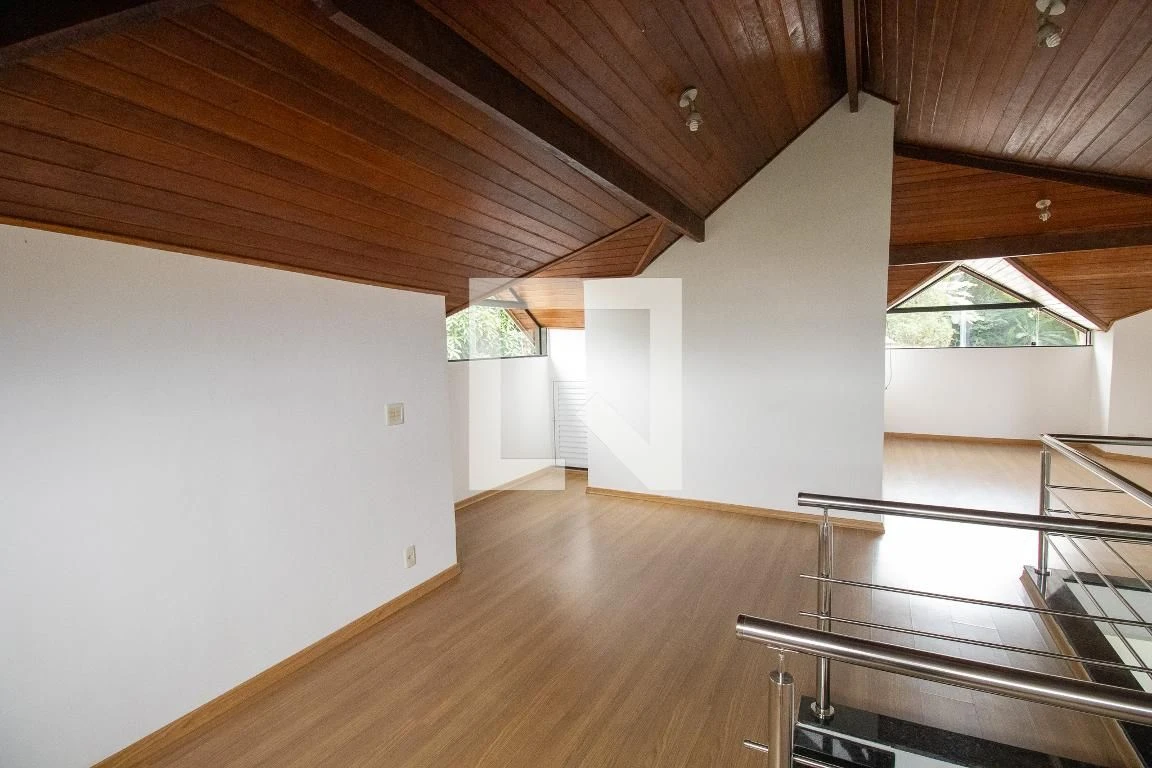 Casa com 3 suítes e quintal privativo com churrasqueira — photo 21