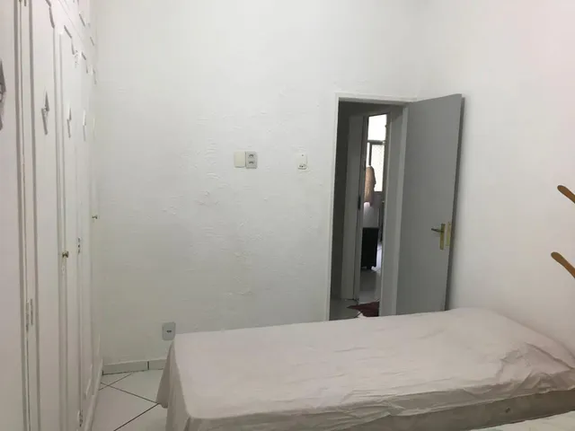 Apartamento mobiliado com 2 quartos e 2 banheiros, 80 m² — photo 6