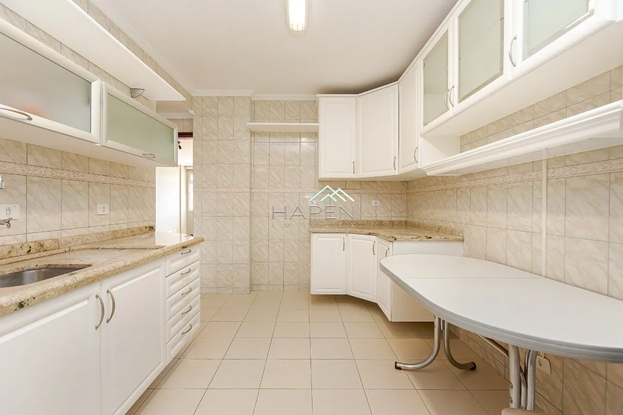 Apartamento de 3 dormitorios con 1 suite en 189 m² — photo 13