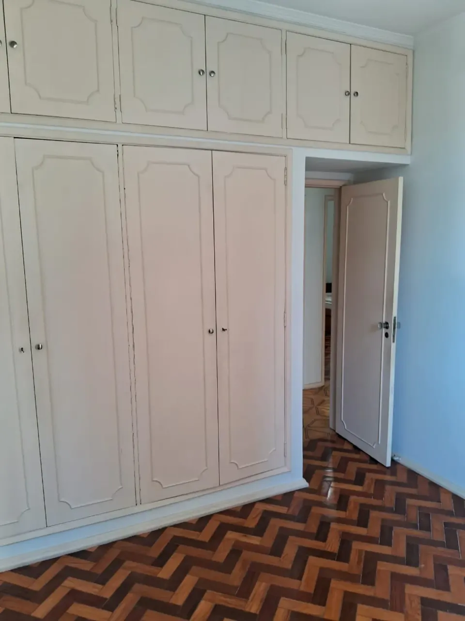 Apartment with 3 bedrooms and 2 bathrooms, 80 m² — photo 11