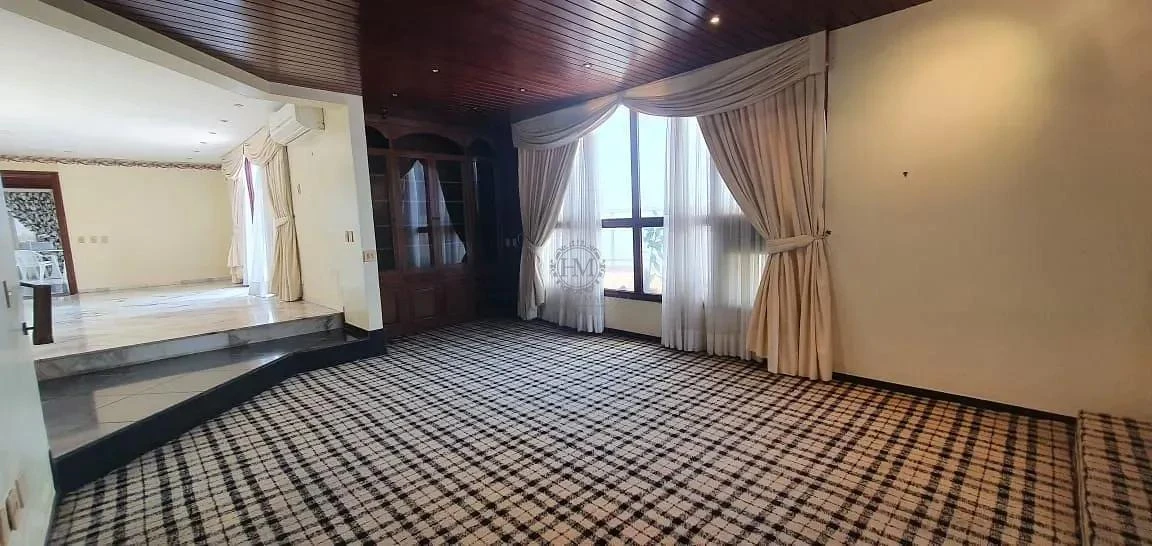Triplex penthouse 900 m² with 2 bedrooms and 7 bathrooms — photo 19