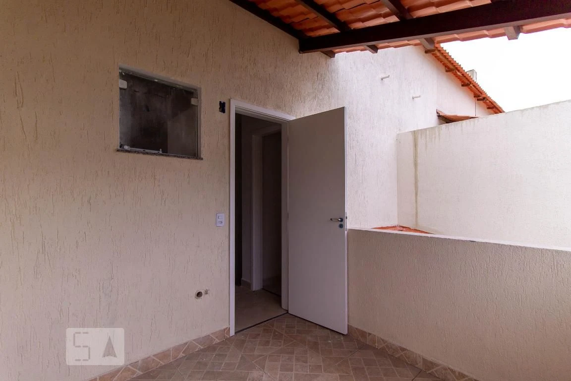 Дом: 2 спальни, 80 м² — photo 20