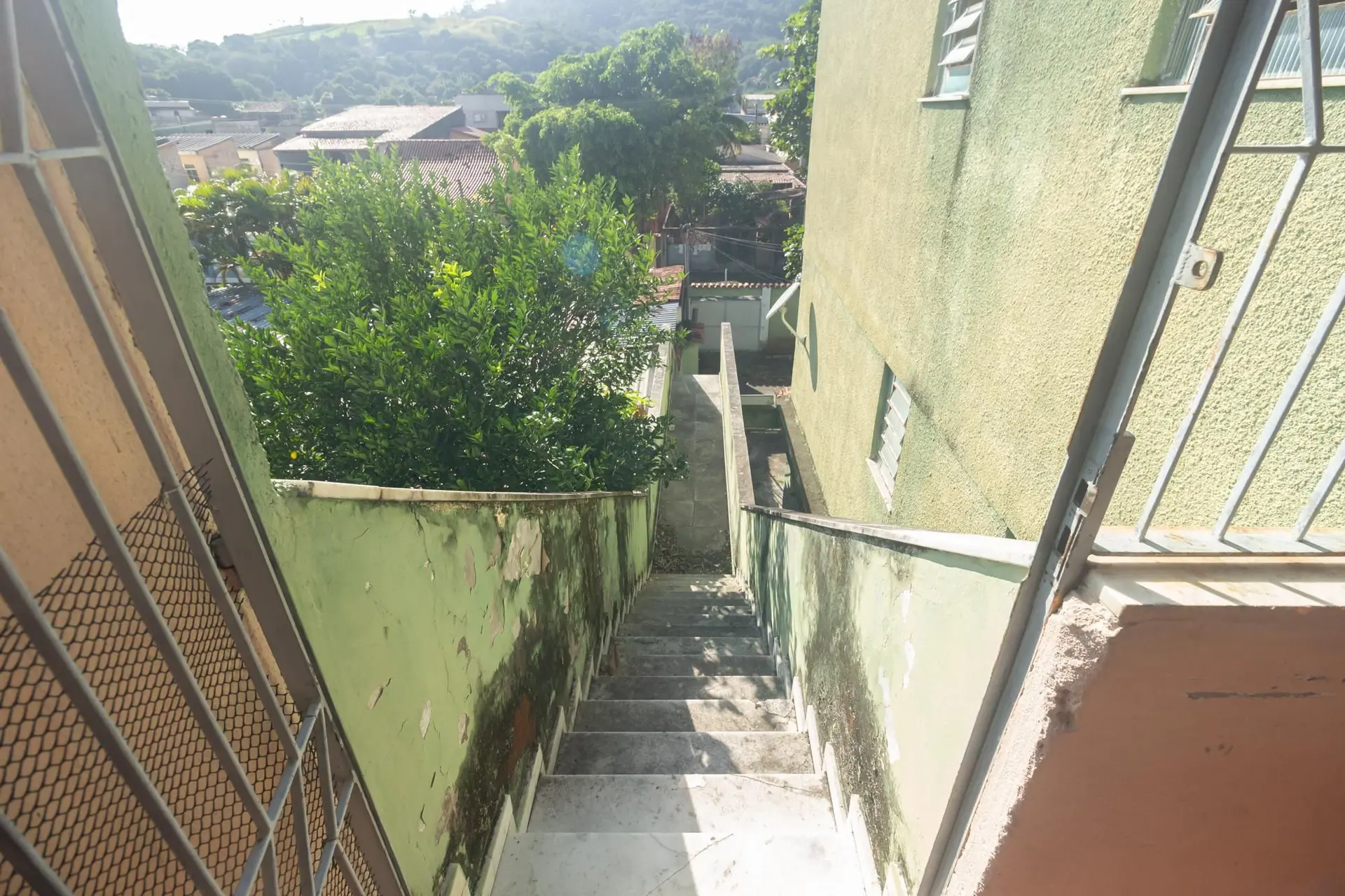 Apartamento de 2 quartos e 80 m² — photo 35