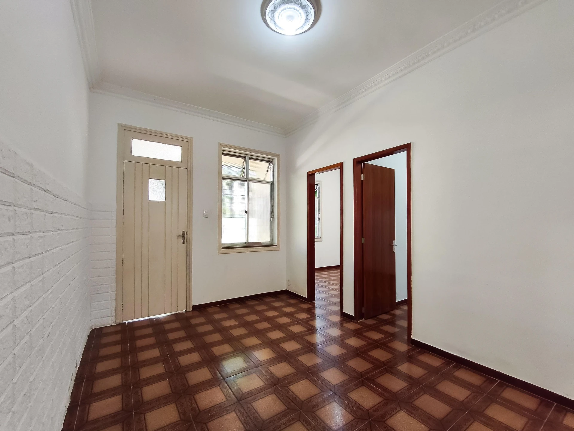 2-bedroom, 80 m² apartment in Rio de Janeiro — photo 20