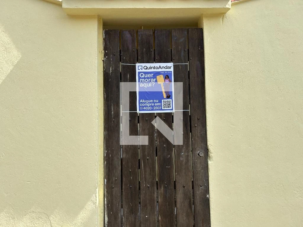 Rental studio with balcony and 1 bedroom — photo 18