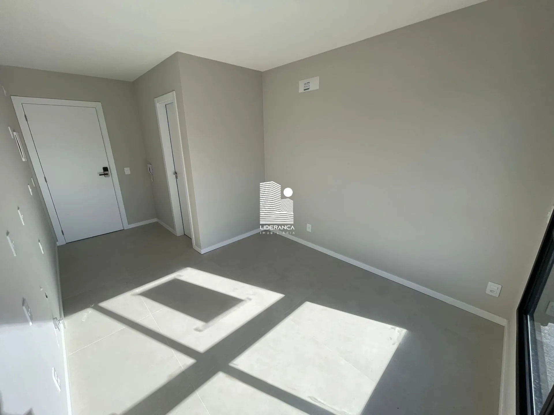 Мебльована студія 22 м² на 2 поверсі, 1 спальня — photo 16
