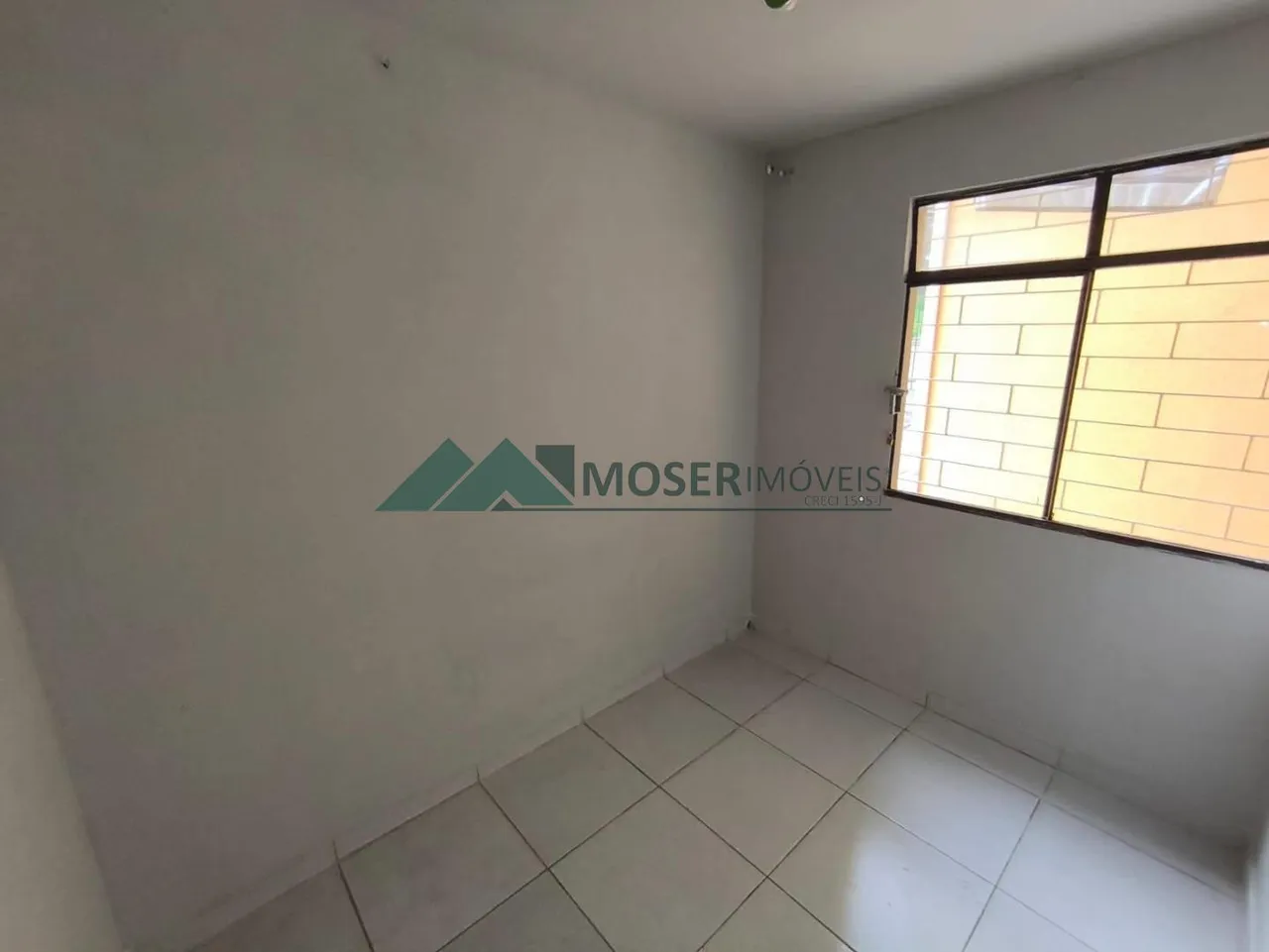 2-bedroom apartment with 1 bathroom and 1 parking spot — photo 7