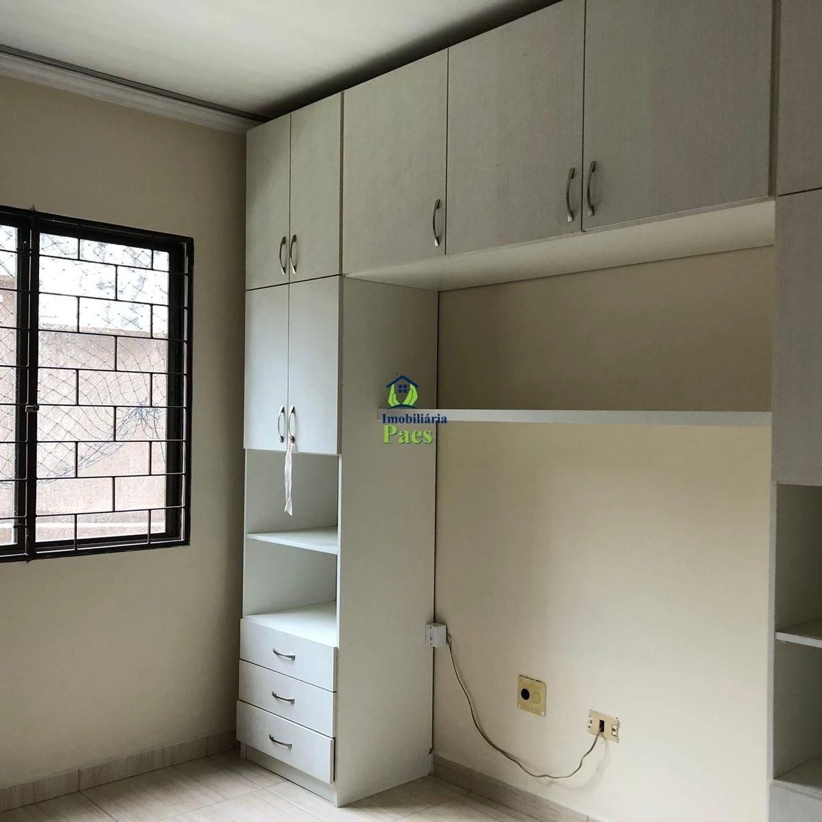 2-bedroom apartment, 49 m² — photo 3
