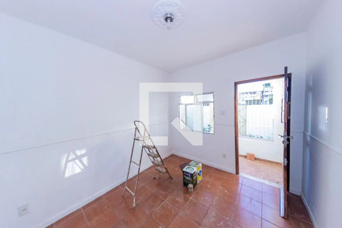 Casa com 3 quartos e varanda — photo 27