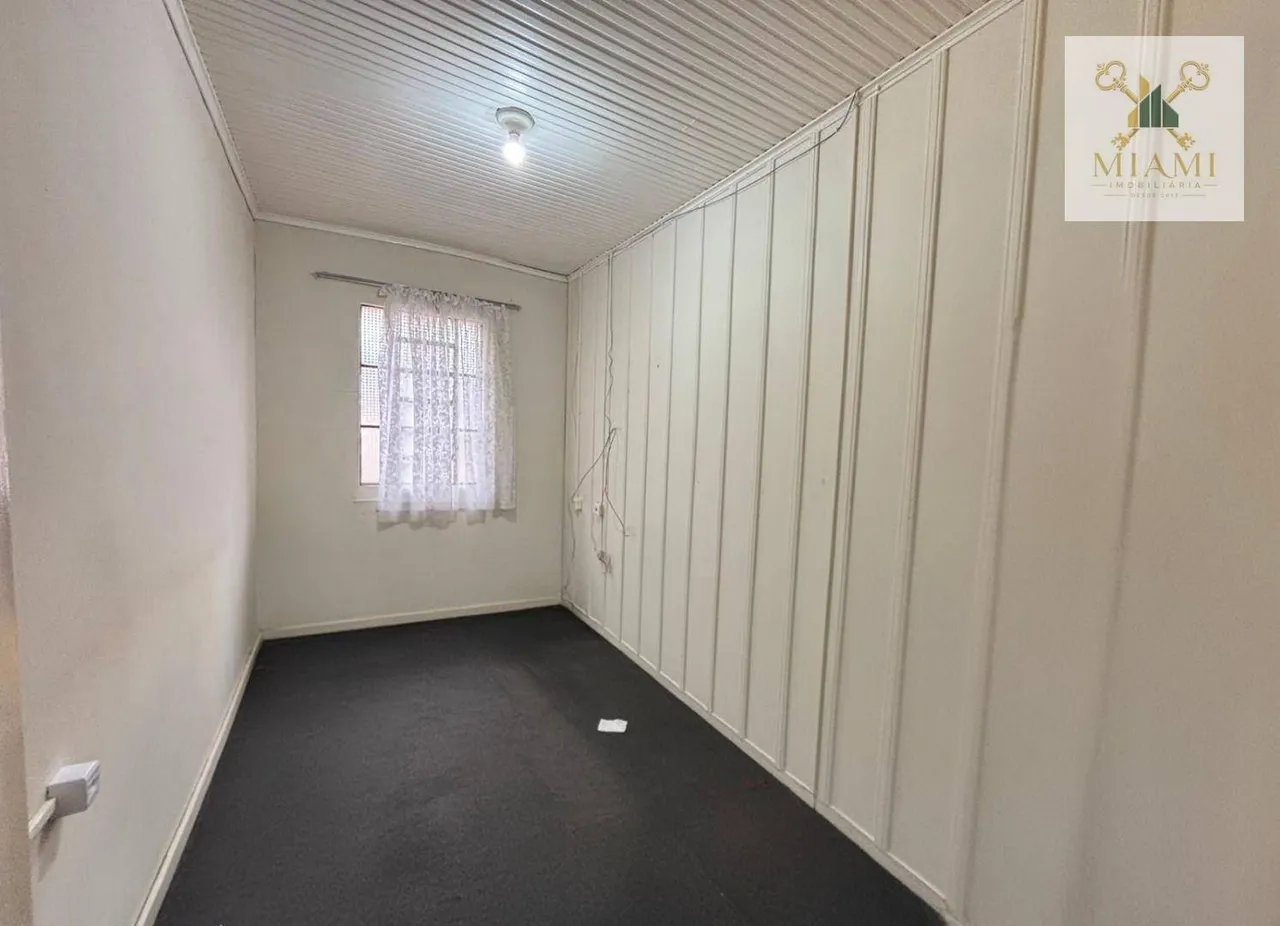 Casa con 3 dormitorios, 1 baño y cocina cerrada a gas — photo 10