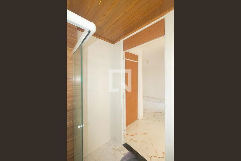 Apartamento de 1 quarto, 50 m², com vaga e cozinha fechada — photo 23