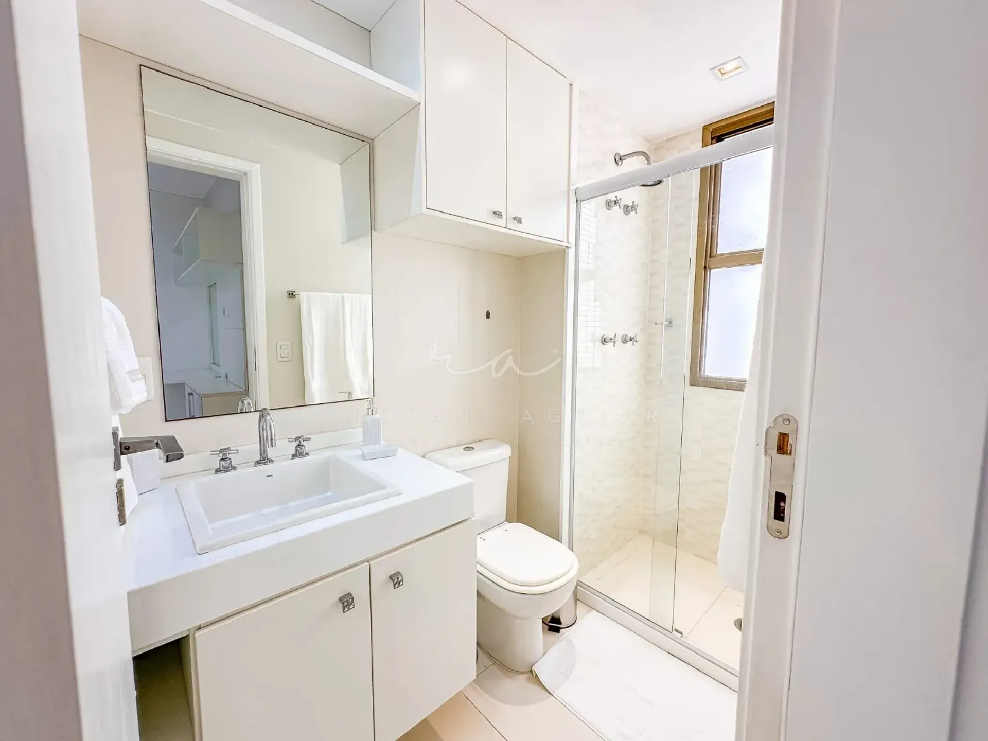 Cobertura duplex mobiliada com 367 m² e 4 vagas — photo 25