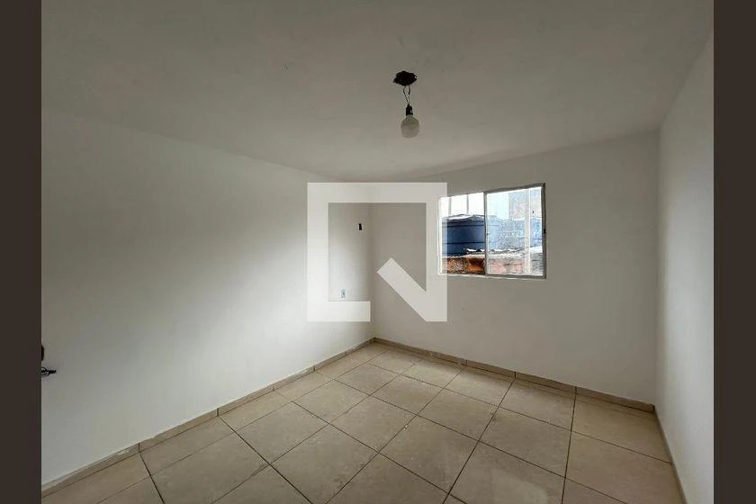 2-bedroom house with a home office in Rio de Janeiro — photo 15
