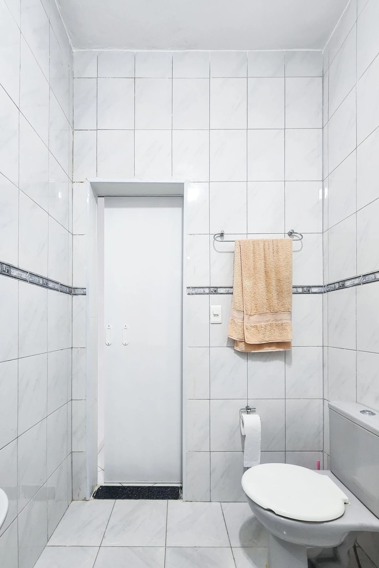 2-bedroom house, 1 with its own bathroom, 98 m² — photo 16