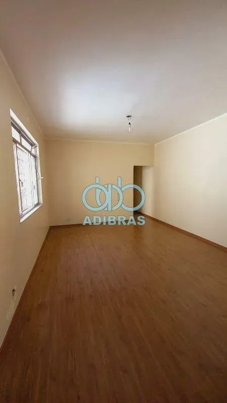 Квартира в стиле дома с 2 спальнями и 85 м² на 2 этаже — photo 14