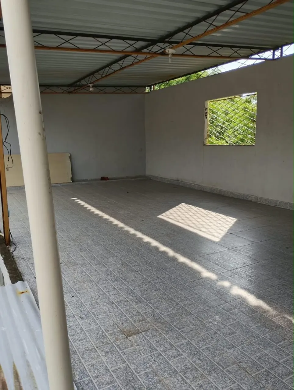 One-bedroom, 55 m² house in Rio de Janeiro — photo 11