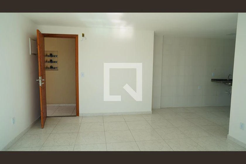 1-bedroom 77 m² apartment with parking space — photo 11