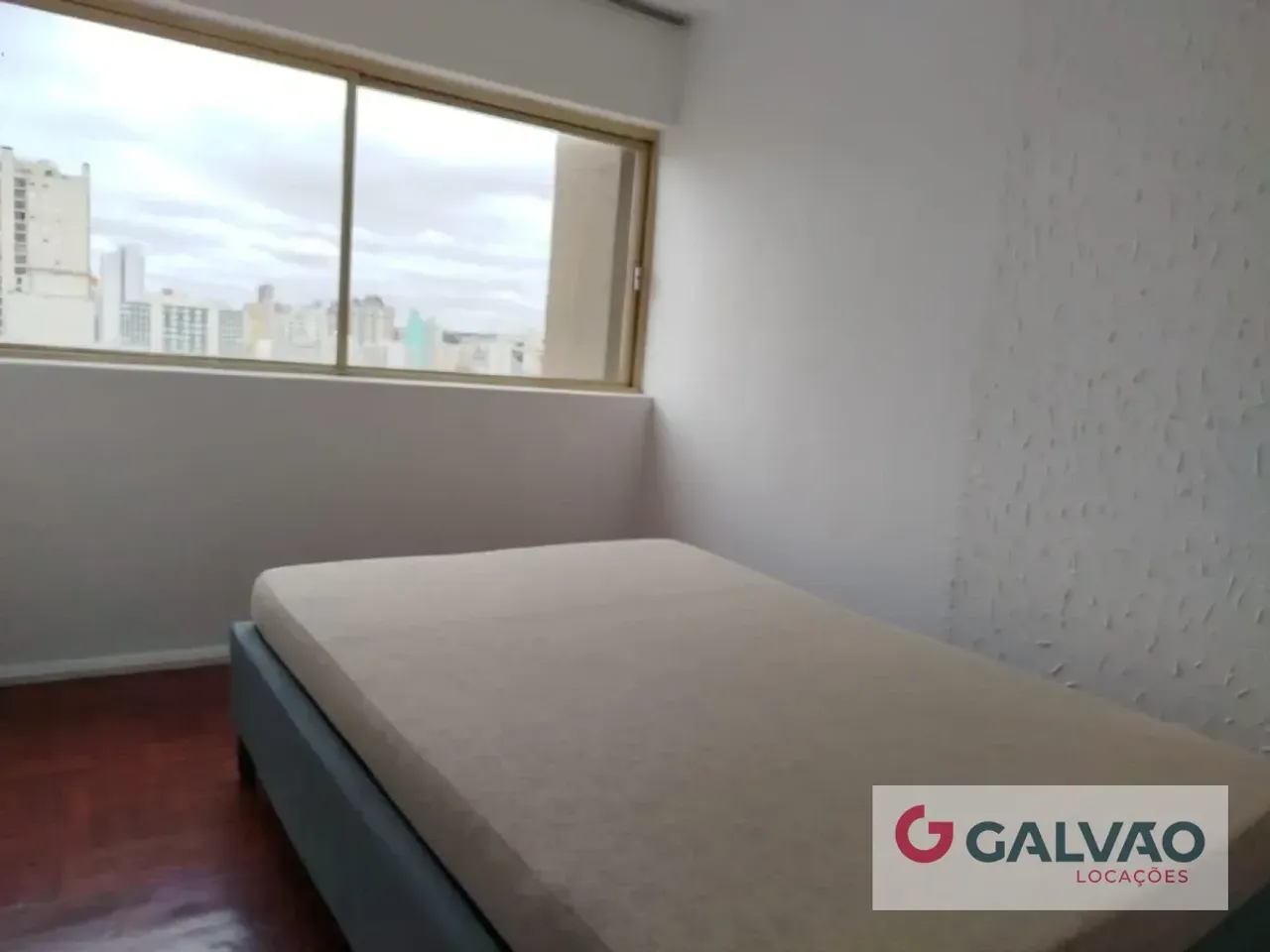 Well-kept 2-bedroom apartment with 1 parking space — photo 3