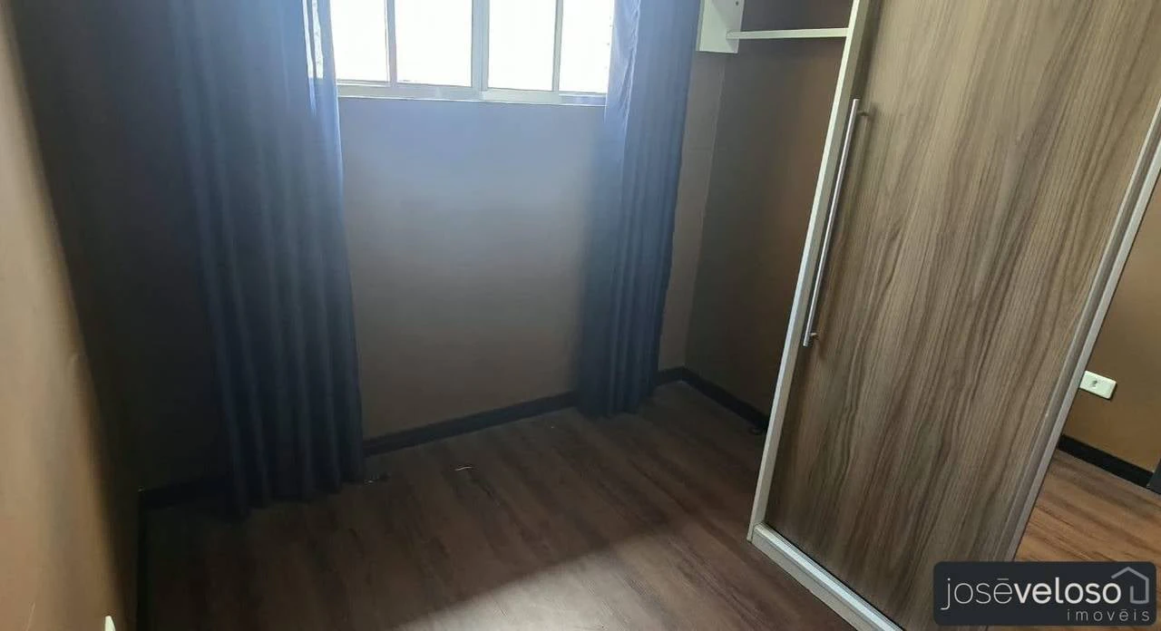 Apartamento de 3 dormitorios con zona de parrilla privada — photo 12