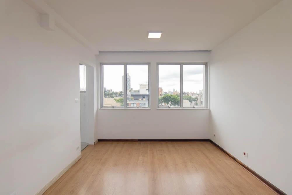 Квартира 268 м² із заскленим балконом та гардеробною — photo 17