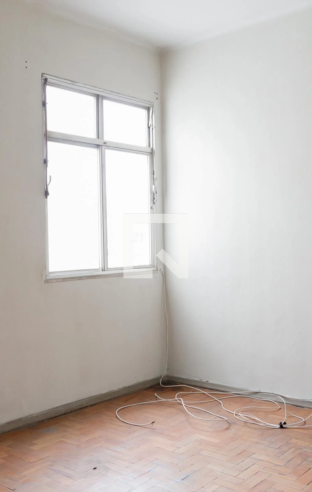 One-bedroom apartment with a private pool in Rio de Janeiro — photo 7