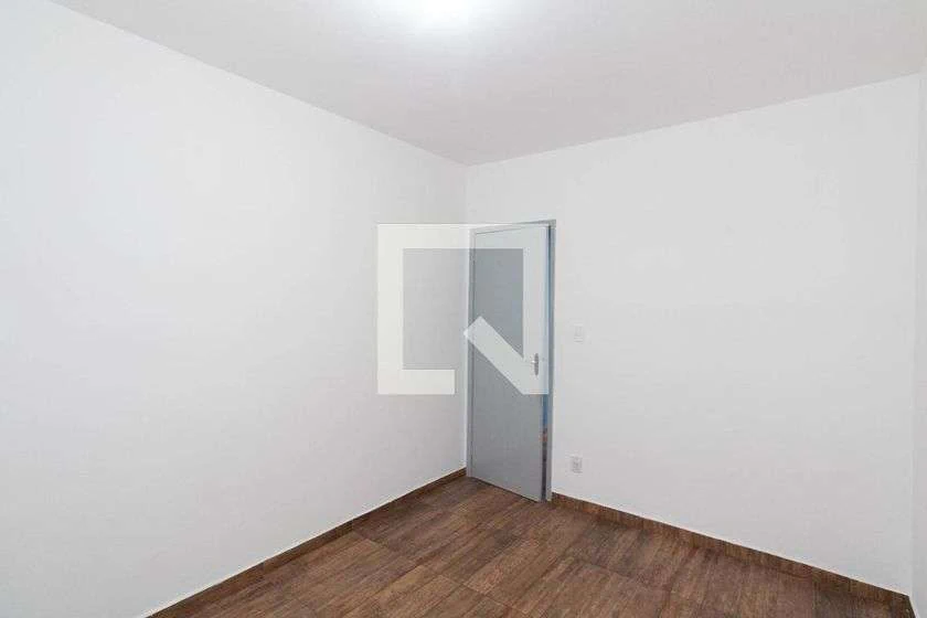 Casa com 2 vagas e 90 m², 2 quartos e 2 banheiros — photo 27
