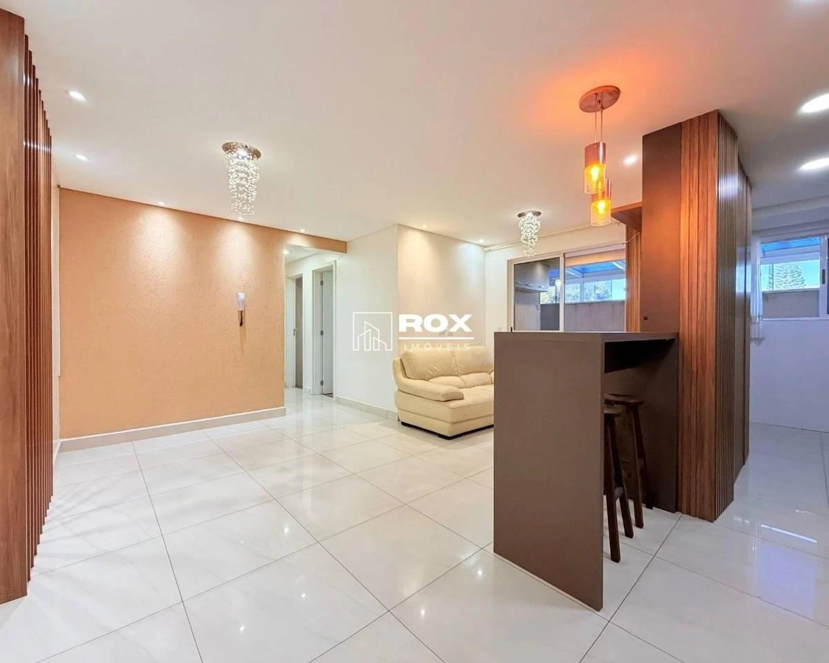 Departamento de 3 dormitorios en edificio con gimnasio — photo 6