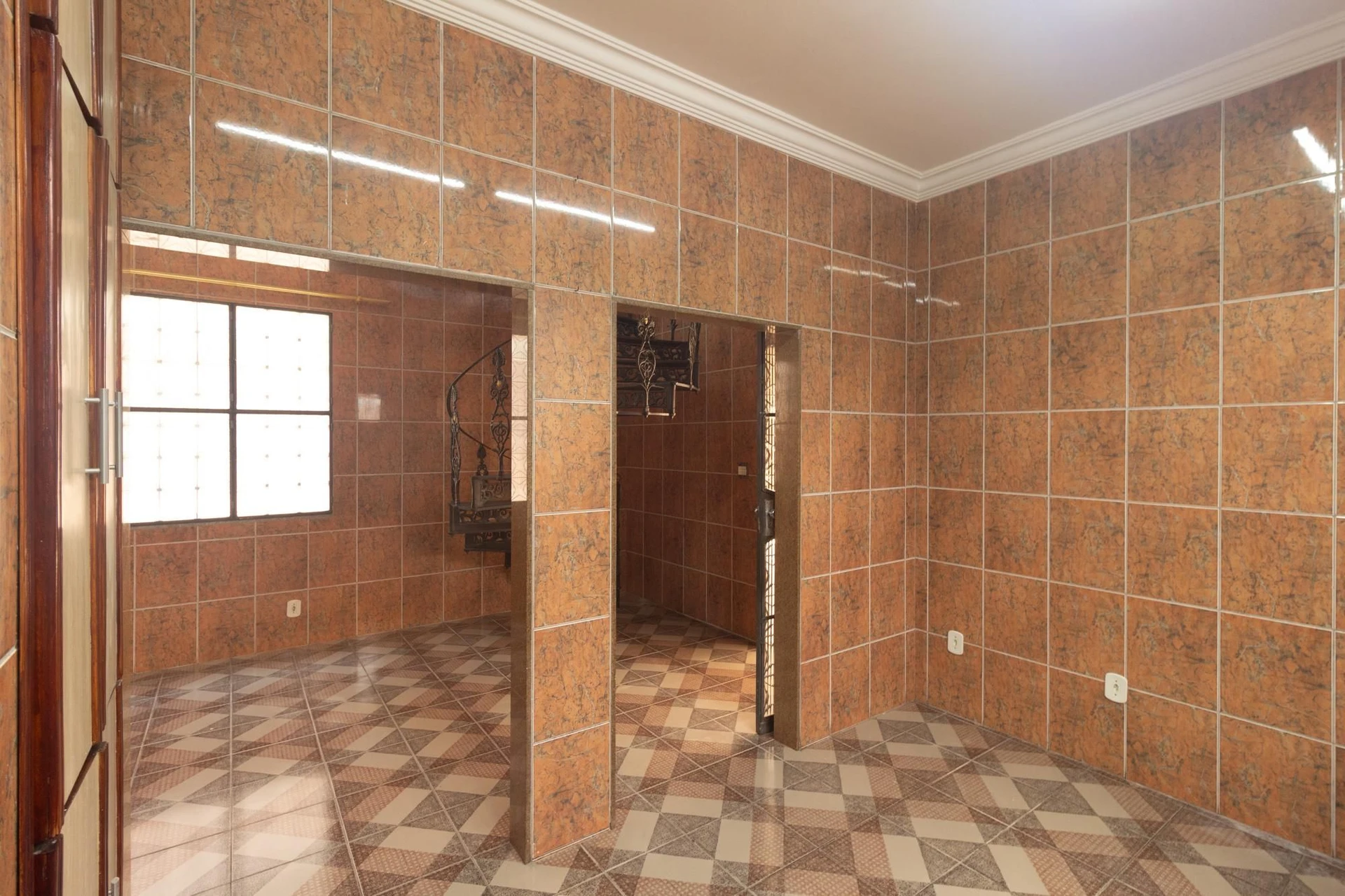 Casa de 3 dormitorios con bañera en Rio de Janeiro — photo 49