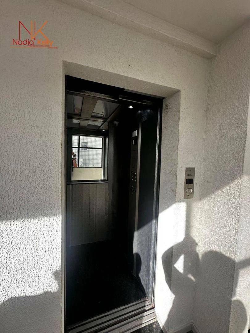 2-bedroom apartment, 1 with its own bathroom, 65 m² — photo 19