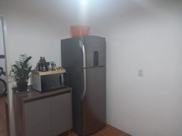 2-bedroom house with a washing machine in Florianópolis — photo 2