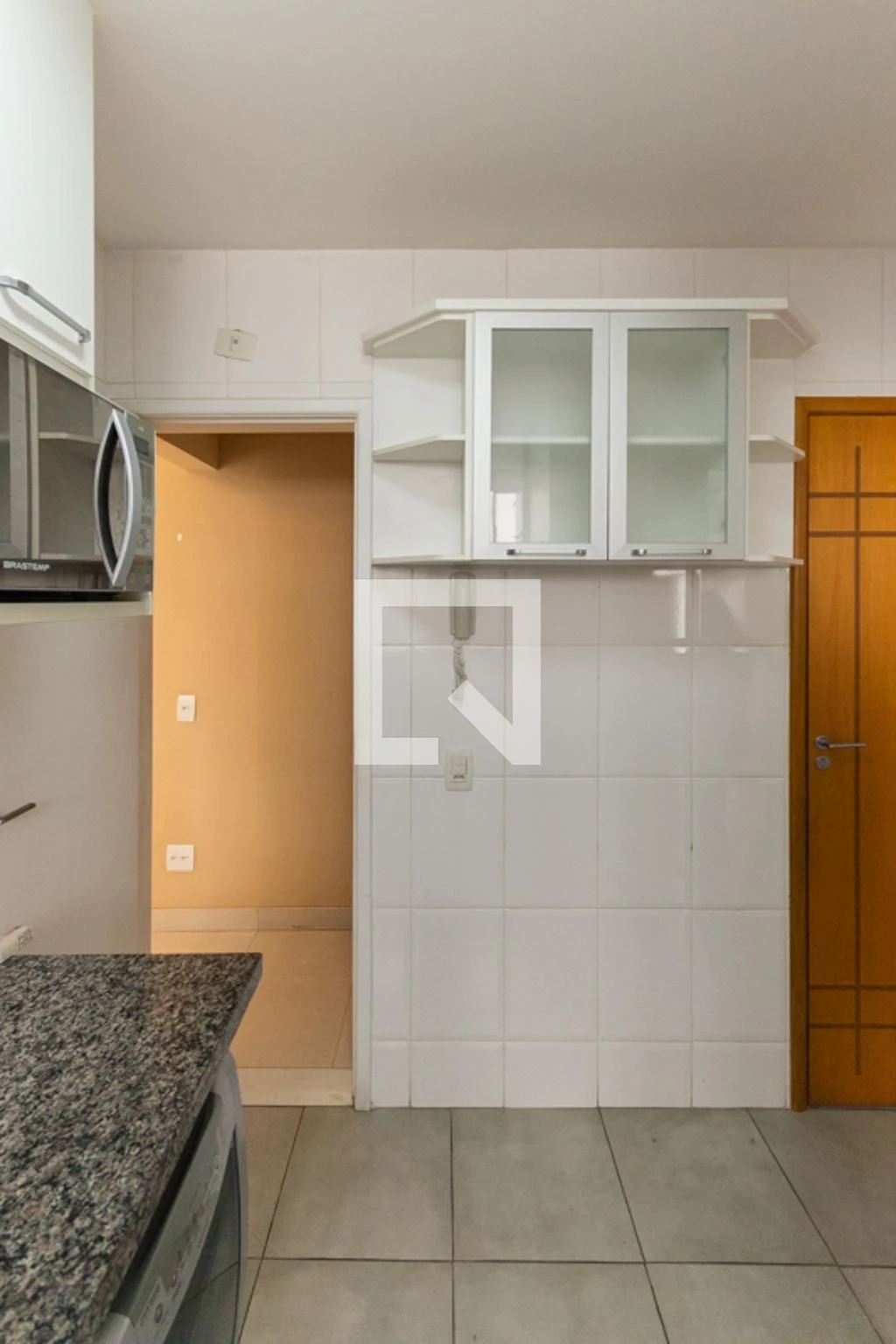 Apartamento, 105 m², com espaço de home office — photo 32