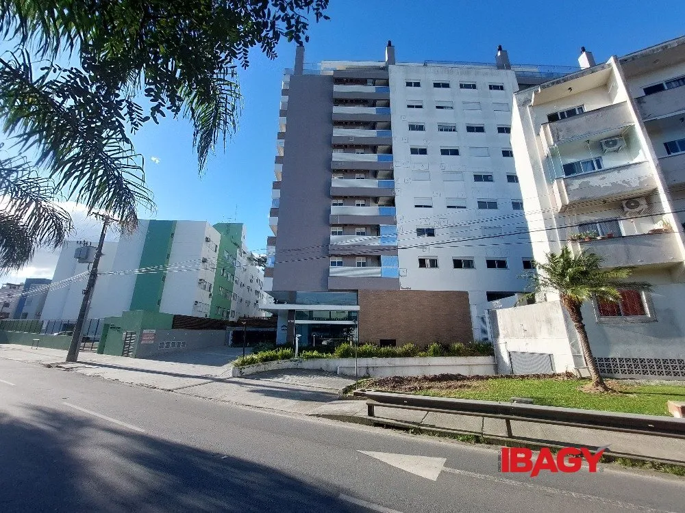 Apartment, 76 m², with a grill on the balcony — photo 28