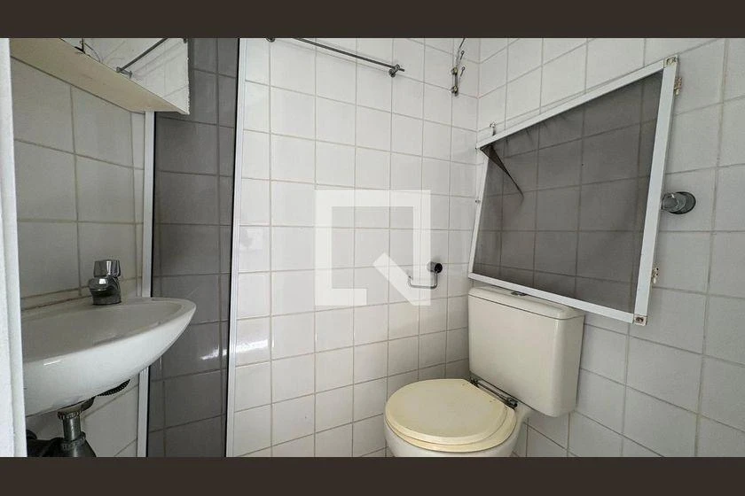 Apartment, 123 m², with a glass-enclosed balcony — photo 26