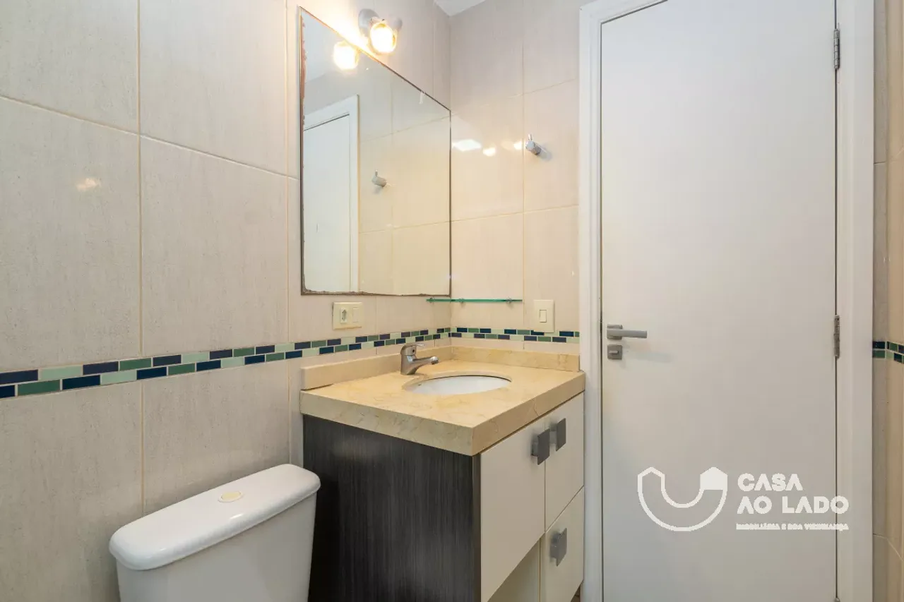 Unfurnished 146 m² townhouse with open kitchen and gas — photo 8